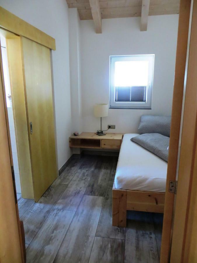 Ferienwohnung Bei Maly Sulzberg  Εξωτερικό φωτογραφία