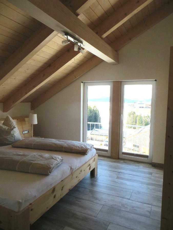 Ferienwohnung Bei Maly Sulzberg  Εξωτερικό φωτογραφία